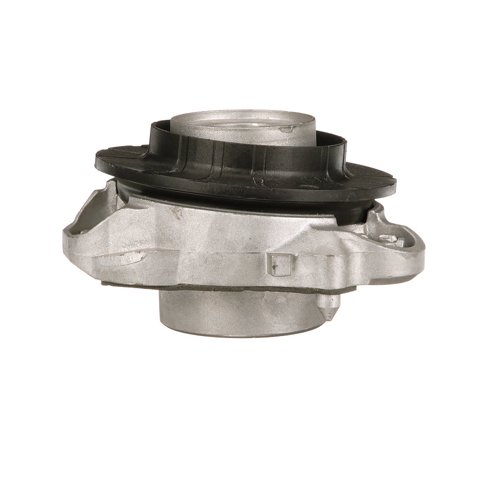 1375164080 OE GATES Kit de reparação, suporte de apoio do conj. mola / amortecedor SUS1879