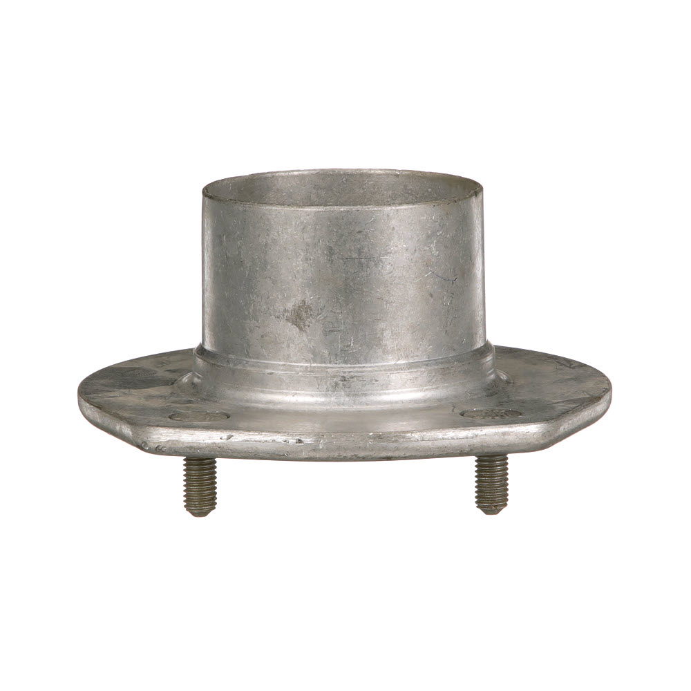 7445-11881 GATES SUS1881 Domlager VW Crafter Kastenwagen (SY_, SX_) 2.0 TDI 177 PS Diesel 2024