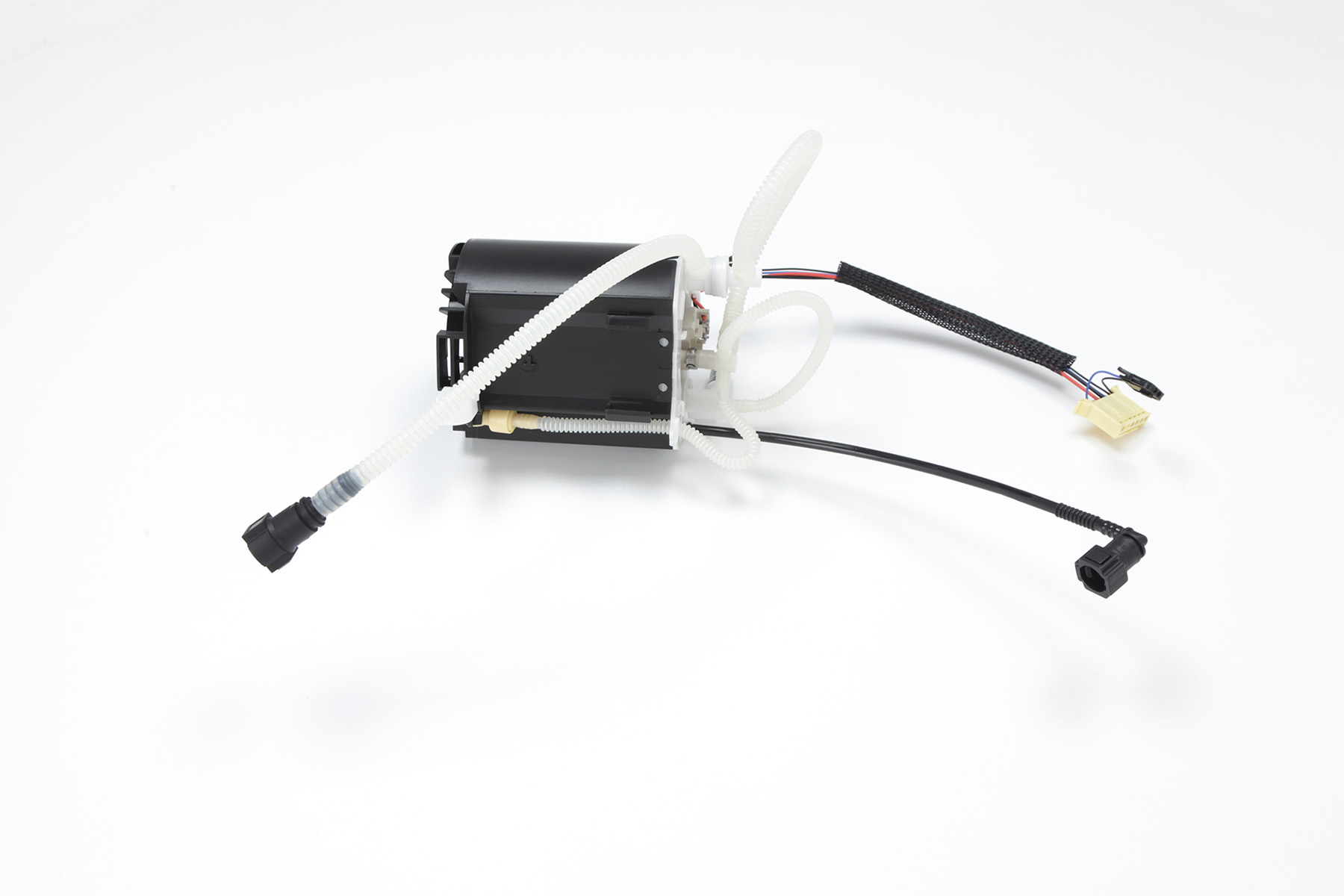 AH229B260BB OE VDO Kraftstoff-Fördereinheit 2803580243302