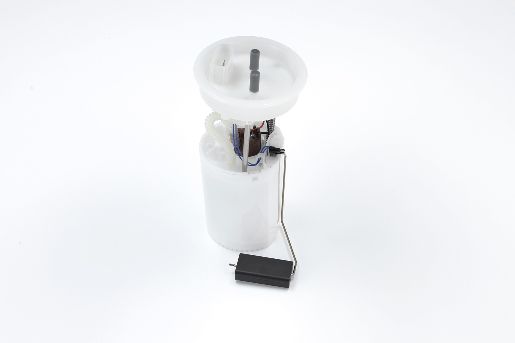 VDO 2803580256302 Pompe de gavage VW Polo Classic 6kv 1.6 Essence 75 CV 1998