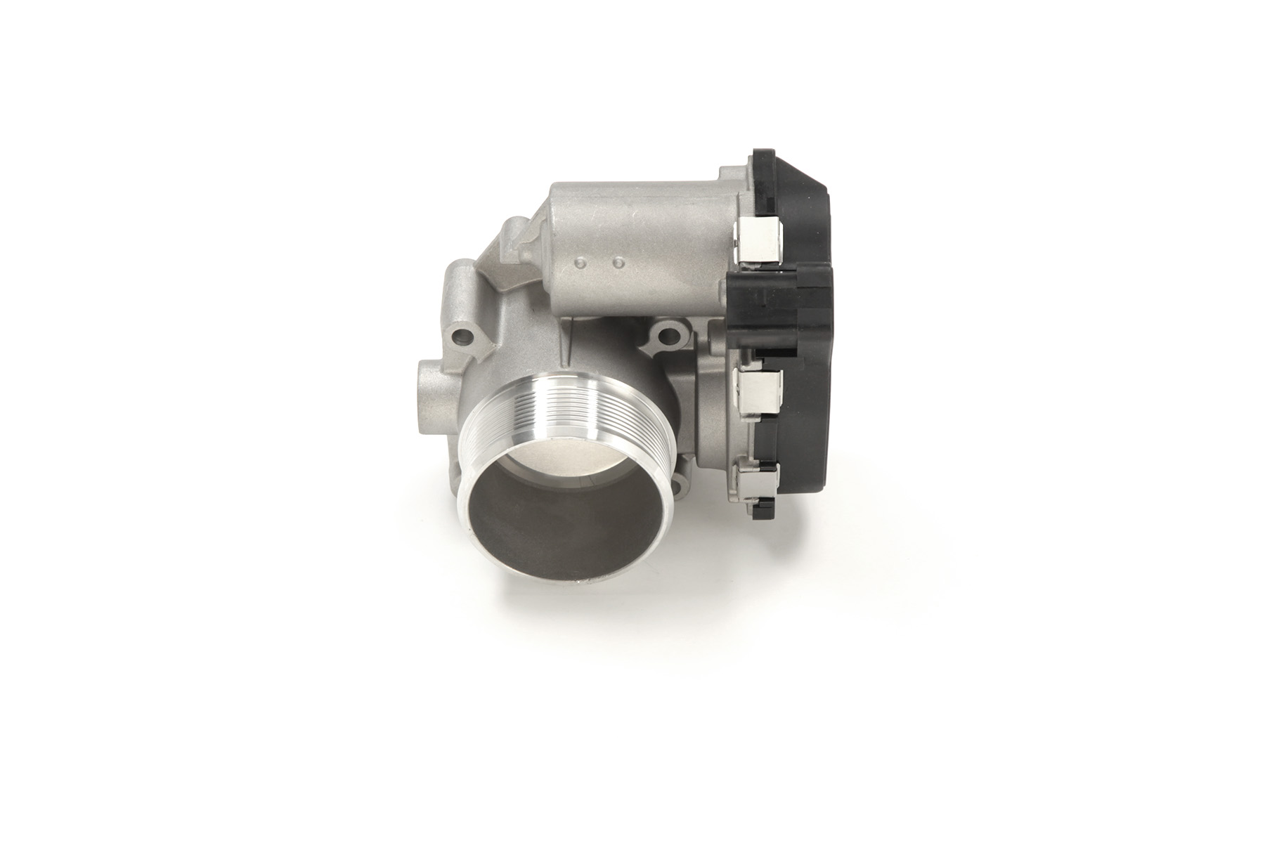 VDO 2803605010302 Дроссельная заслонка VW PASSAT CC (357) 2.0 TFSI бензин 200 л.с. 2010