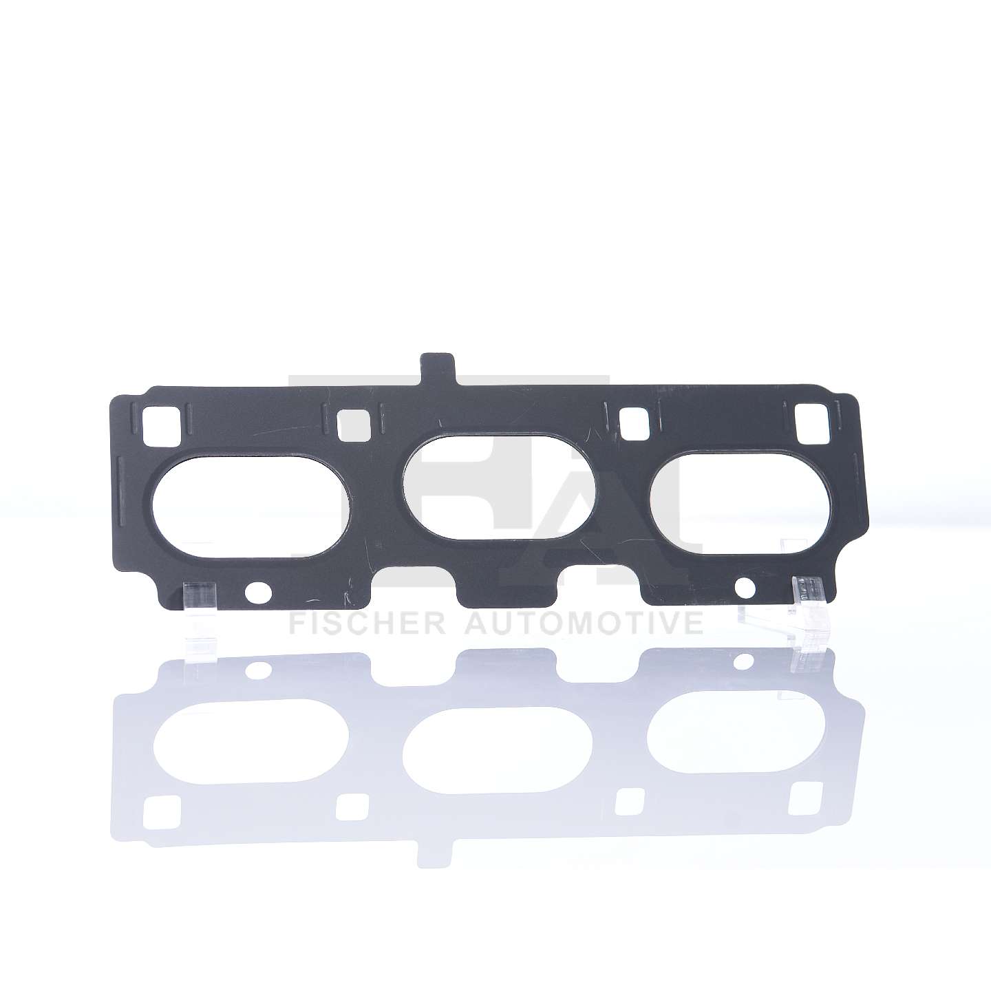 FA1 414-027 Joint de turbo RENAULT Arkana I (LCM_) 1.3 TCe (LDN0) 140 CV Essence/électrique 2026