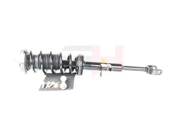 31316866593 OE GH Suspension Strut GH-351553C02