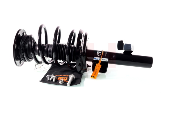 31387911 OE GH Fjederben GH-352567C10