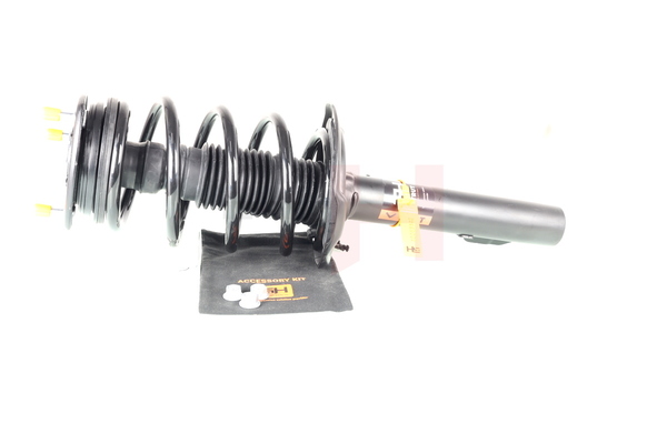 GH DFR534900 Fjäderben