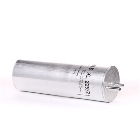 Kraftstofffilter MAHLE ORIGINAL KL 229/2 passend für VW zum günstigen Preis