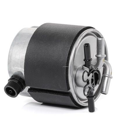 16400JD52A OE MAHLE ORIGINAL Fuel filter KL 440/18