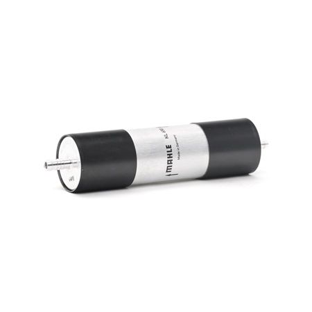 MAHLE ORIGINAL KL 658 Audi A6 C6 Avant Kraftstofffilter original kosten