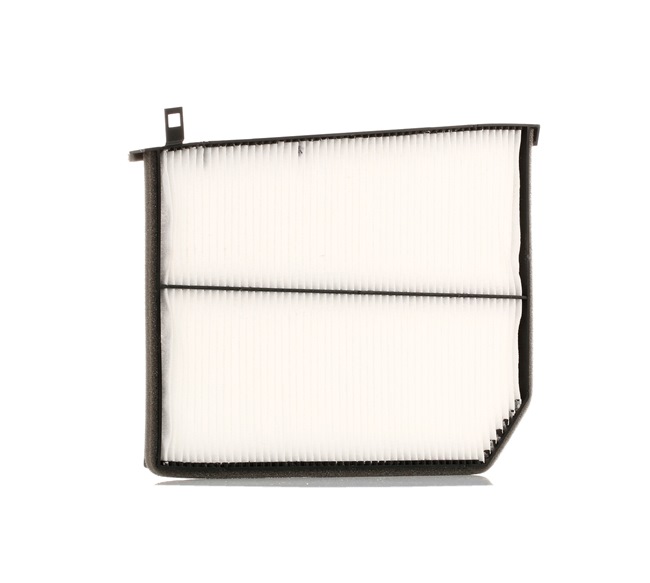 MAHLE ORIGINAL LA 379 Filtro abitacolo JAGUAR S-Type (X200) 4.2 Supercharged Benzina 405 CV 2002 prezzo