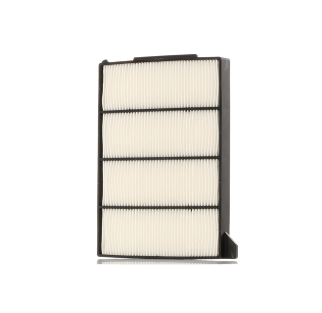 G3210FC000 OE MAHLE ORIGINAL Innenraumfilter LA 456