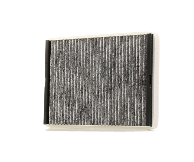 Filtre d'habitacle Opel Astra H prix 2005: MAHLE ORIGINAL LAK 75
