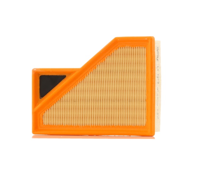 MAHLE ORIGINAL LX 1213 Filtro aria Mini R50 prezzo