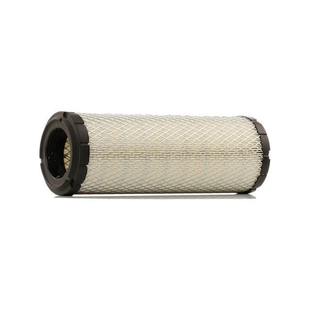 Luftfilter MAHLE ORIGINAL LX 1240 der passer til PIAGGIO billig