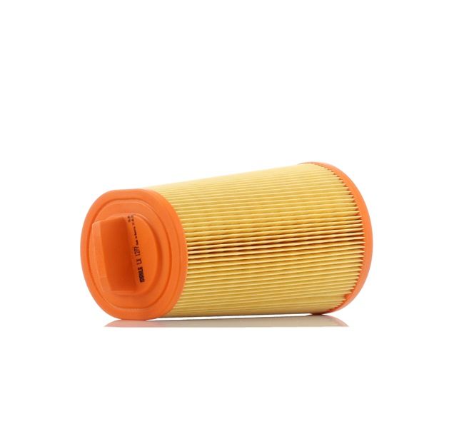 MAHLE ORIGINAL Luftfilter LX 1277