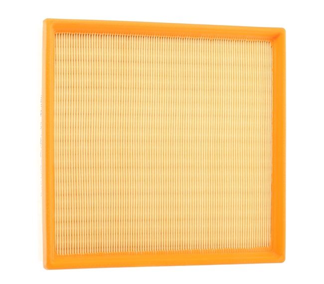 MAHLE ORIGINAL Filtro de aire LX 1583