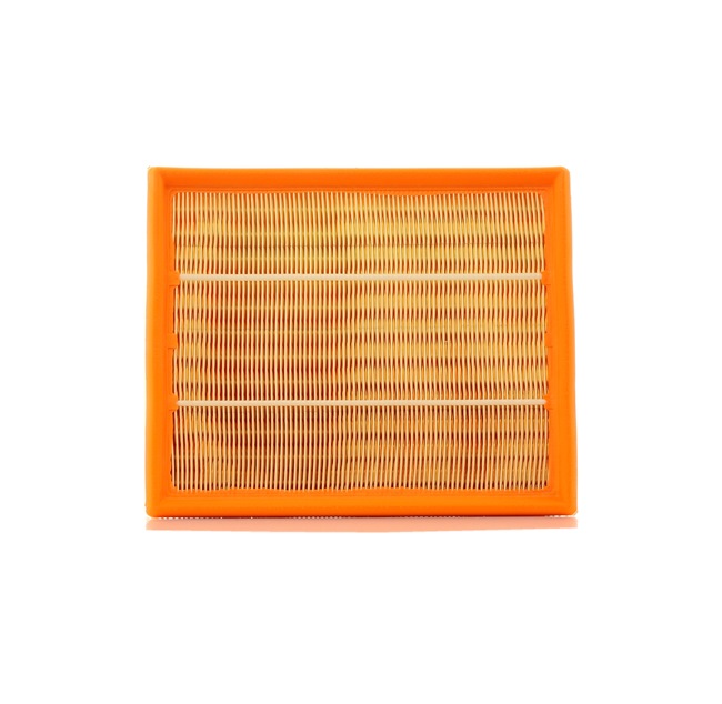 MAHLE ORIGINAL LX 422 costo filtro aria motore BMW Serie 8 originali