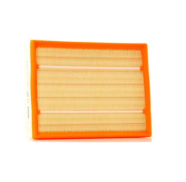MAHLE ORIGINAL LX 537 genuine T4 Transporter air filter diesel and petrol price