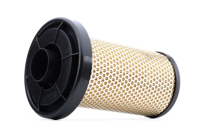 95599502 OE MAHLE ORIGINAL Luftfilter LX 576