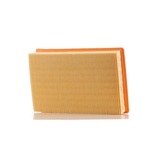 MAHLE ORIGINAL Filtro de ar LX 737