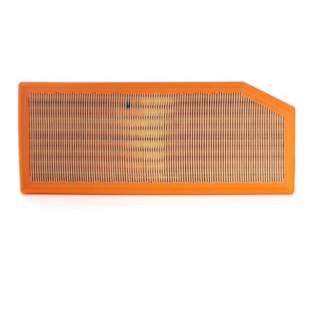 A6130940004 OE MAHLE ORIGINAL Luftfilter LX 752