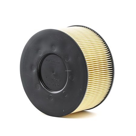 Luftfilter MAHLE ORIGINAL LX 759 der passer til BMW billig