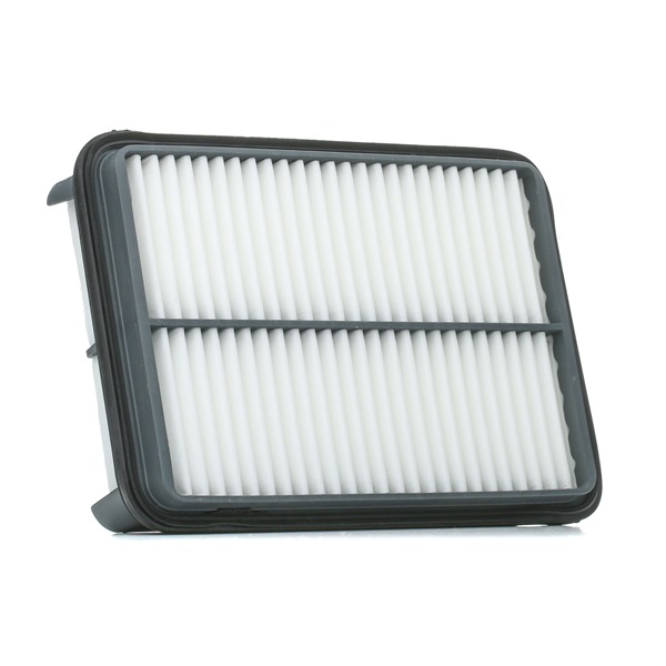MAHLE ORIGINAL LX 812 Filtre à air MITSUBISHI OUTLANDER
