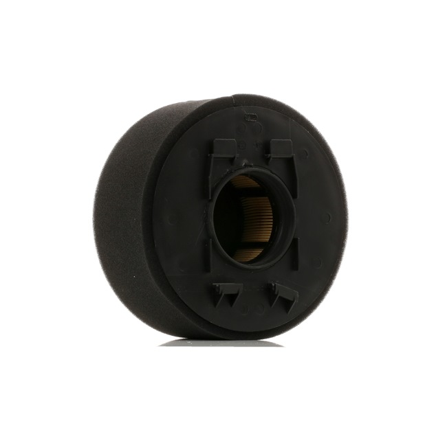 76563605 MAHLE ORIGINAL 13717509544 Luftfilter