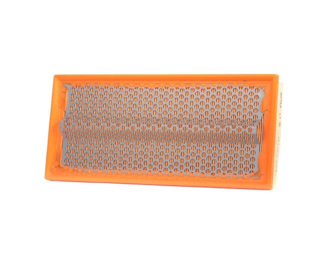 A6020940104 OE MAHLE ORIGINAL Filtre à air LX 96