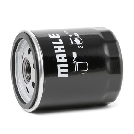 MAHLE ORIGINAL OC 237/1 Filtro de aceite Rover 75 rj precio