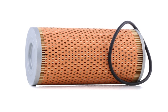1285750 OE MAHLE ORIGINAL Filtro de óleo OX 39D