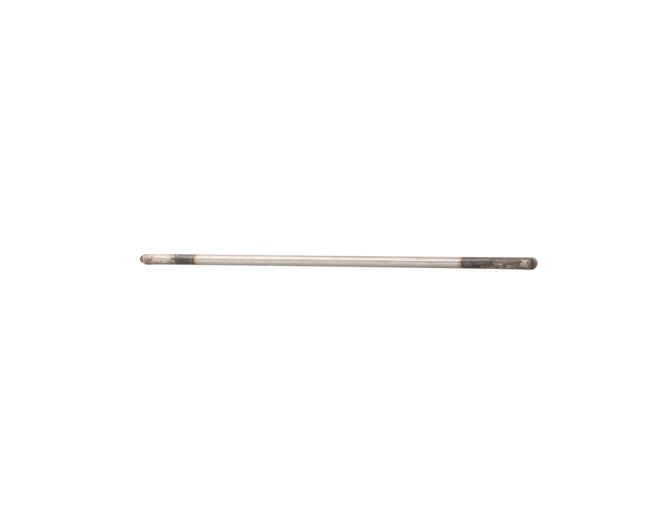 TOPRAN Central Slave Cylinder, clutch 100 074