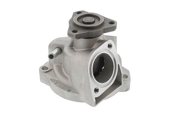 025121010C OE TOPRAN Pompe à eau 100 156