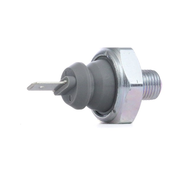 TOPRAN 101 508 Sensor pressão do óleo VW VENTO preço