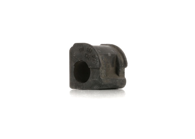102 786 TOPRAN Stabilisatorlager Seat ALTEA