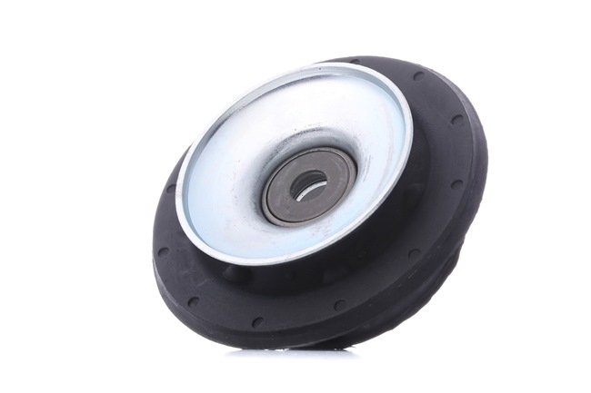 TOPRAN 102 791 Toplager veerpoot VOLKSWAGEN Jetta 2 (19E, 1G2, 165) 1.8 Benzine 112 Pk 1989 kosten