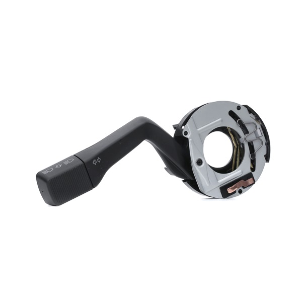 102 964 TOPRAN Mando intermitentes HYUNDAI ACCENT