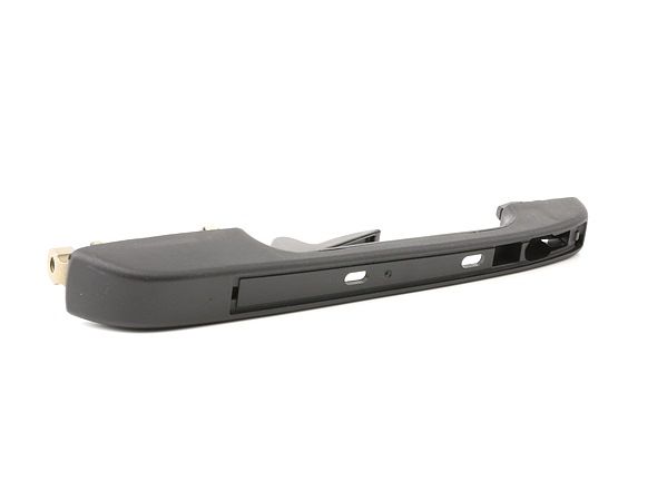 TOPRAN 102 990 Durų rankenėlė VOLKSWAGEN JETTA