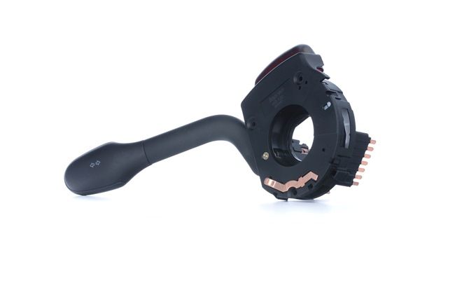 TOPRAN Interruttore lampeggiatore 103 132