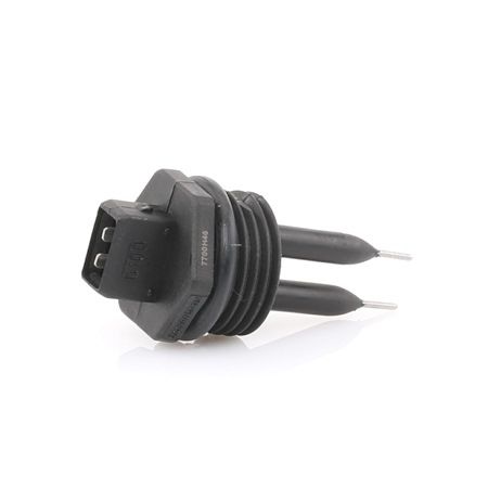 TOPRAN Sensor, koelvloeistofpleil 103 325