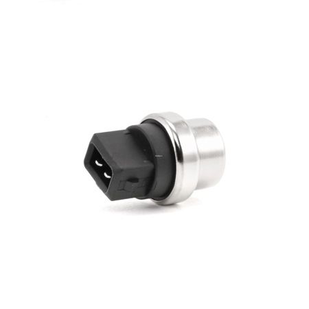 TOPRAN 103 327 Датчики температуры AUDI 80