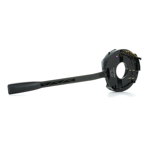 103 332 TOPRAN Indicator stalk price