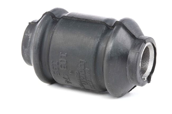 TOPRAN 103 474 Silent bloc de triangle Ibiza 3 1.2 Essence 64 CV 2003 prix