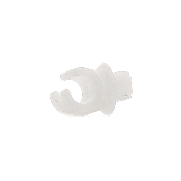TOPRAN Clip 103 540