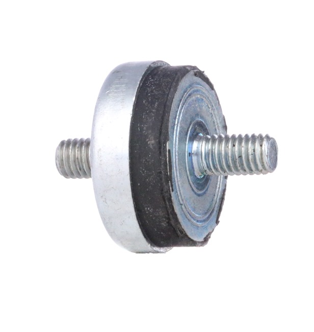 TOPRAN Suspension, radiateur 103 642