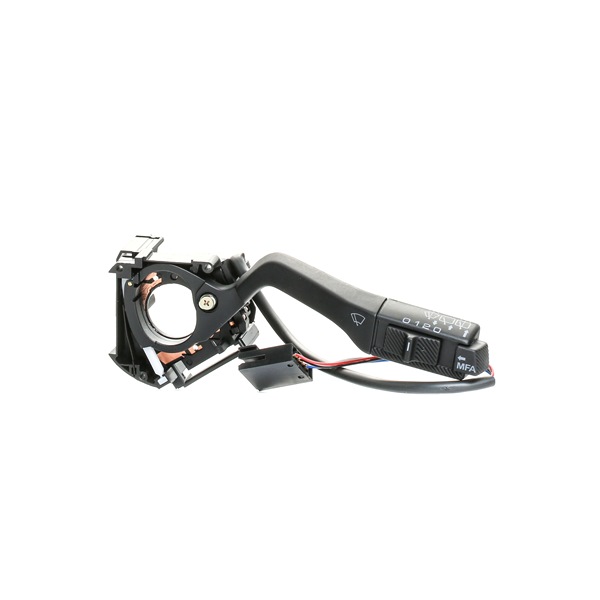 TOPRAN 103 841 SEAT Lenkstockschalter kaufen