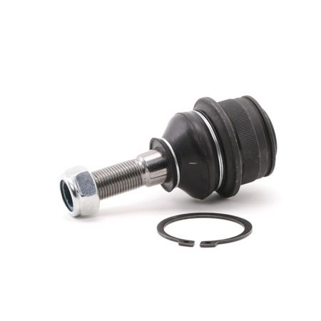 TOPRAN Rotule de suspension 104 058