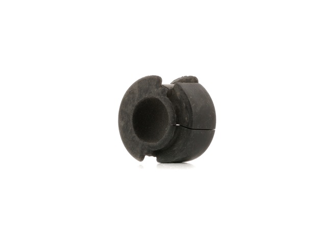 104 145 TOPRAN Lagerbus stabilisator Audi A3