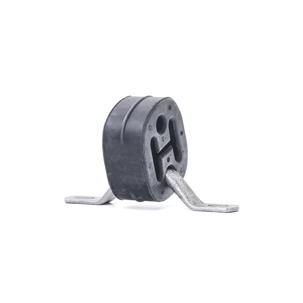TOPRAN 107 224 Supporto marmitta AUDI A4 Sedan (8D2, B5) 2.5 TDI Diesel 150 CV 2000 prezzo