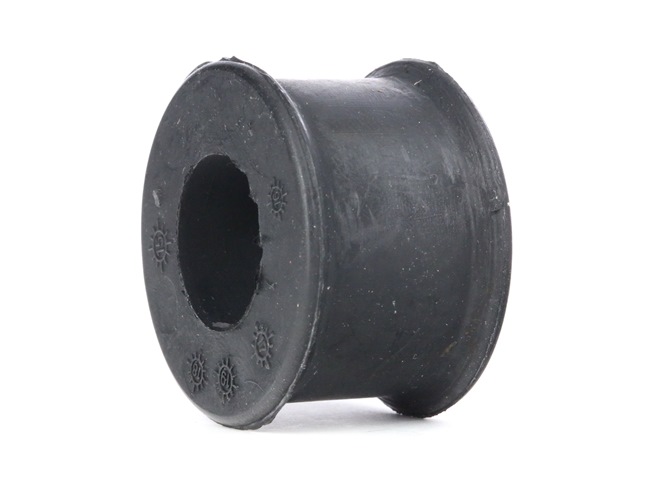 TOPRAN 107 358 genuine VW T3 Van anti-roll bar bushes price
