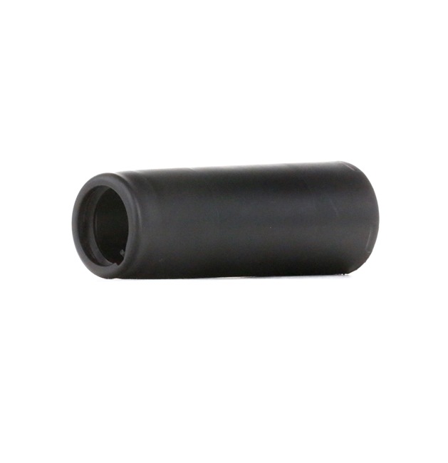 1J0513425 OE TOPRAN Capa de protecção / fole, amortecedor 107 649